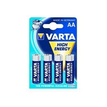 ENRG MAX 8 alc batt enrg max aaa 1.5v