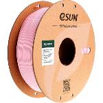 eSUN PLA-Matte Peach Pink - 1, 75 mm / 1000 g (PLA-MT175O-PF1P1)
