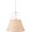 ACA Lighting GN60P130WH