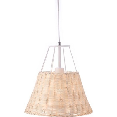 ACA Lighting GN60P130WH