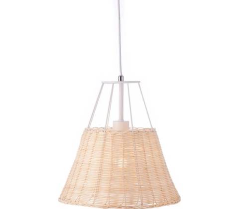 ACA Lighting GN60P130WH