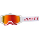 JUST1 IRIS PULSAR
