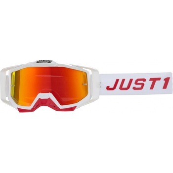 JUST1 IRIS PULSAR