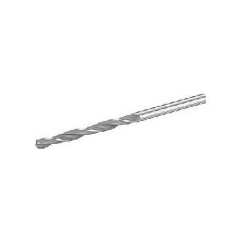 Stanley STA50708-QZ