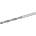 Stanley STA50708-QZ