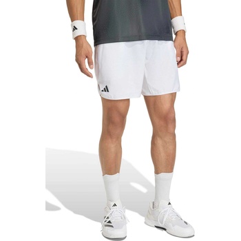 Adidas performance Къси панталони club tennis climacool graphic