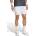 ADIDAS Къси панталони club tennis climacool graphic