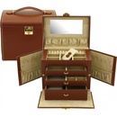 Friedrich Lederwaren šperkovnice Cordoba 26391 3