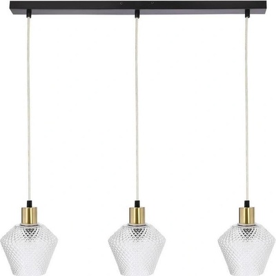 Candellux 0969