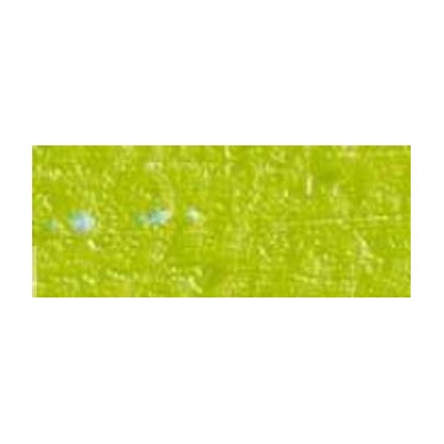 Caran d´Ache Neopastel olejový pastel 230 yellow green