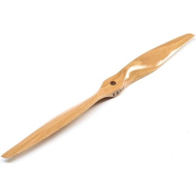 E-Flite витло 13x6" дървено