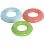 Jilong Надуваем пояс JILONG Multicolor, 76 см