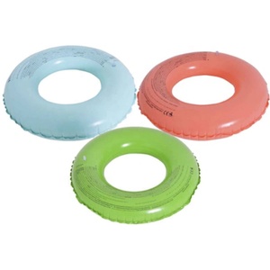 Jilong Надуваем пояс JILONG Multicolor, 76 см