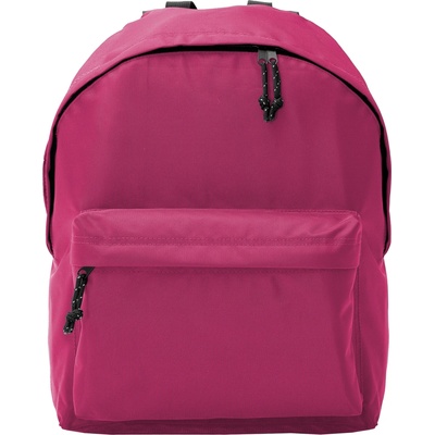Marabu, Roly 20 l 40-purpurová