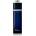 Dior Christian Dior Addict EDP 100 ml - Парфюм за жени