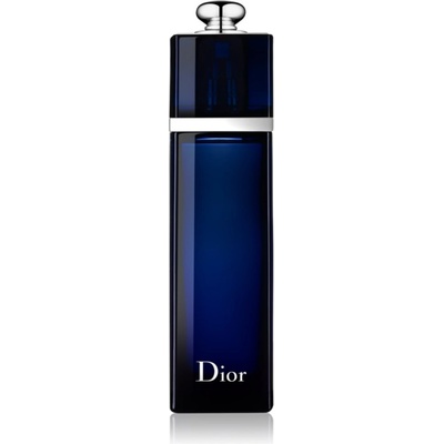 Dior Christian Dior Addict EDP 100 ml - Парфюм за жени