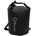Elements Minibag 2 l