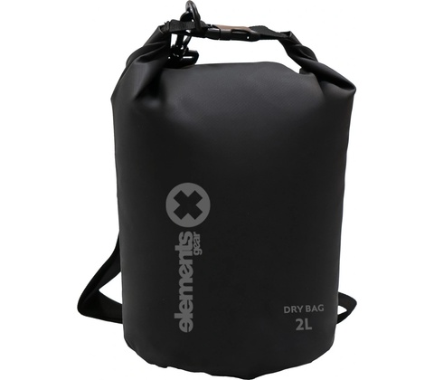 Elements Minibag 2 l