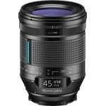 Irix Стандартен обектив Irix 45mm F1.4 Dragonfly за Nikon F Обективи
