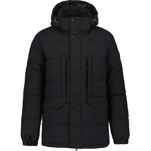ICEPEAK Яке ameria (4-56020-393-990)