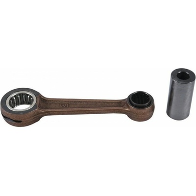 C&L COMPANIES Spojovacia tyč HOT RODS 8628