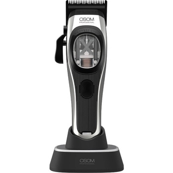 Image 1 of Wella OSOMP01SIL