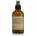 Oway Moisturizing хидратиращ балсам в спрей без отмиване 160ml