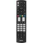 Hama 221064 Универсално дистанционно управление за телевизор PANASONIC 00221064 (00221064) Дистанционно