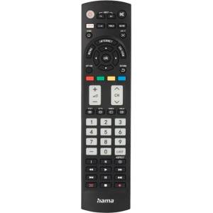 Hama 221064 Универсално дистанционно управление за телевизор PANASONIC 00221064 (00221064) Дистанционно