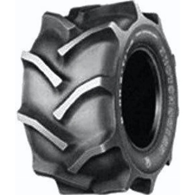 Bridgestone FM2 17x8-8 62A6 TL