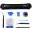 iFixit Tool kit iOpener (IF145-198-9)