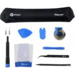 iFixit Tool kit iOpener (IF145-198-9)