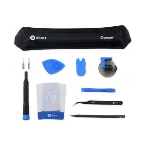iFixit Tool kit iOpener (IF145-198-9)