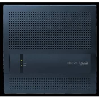 Auerswald Auerswald ITK система COMpact 5200, 90334 (90334)