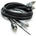ACV Audison Connection FS2 550.2 (FS2 550.2)