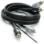 ACV Audison Connection FS2 550.2 (FS2 550.2)