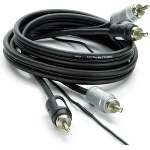 ACV Audison Connection FS2 550.2 (FS2 550.2)