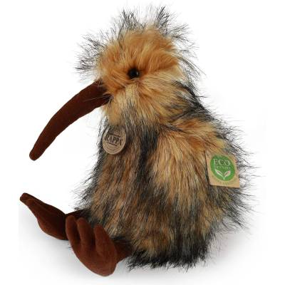 Rappa Плюшена птица Киви, 23 см