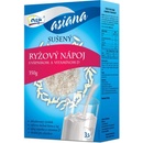 ASP Instantný ryžový nápoj s vápnikom a vitamínom D 350 g