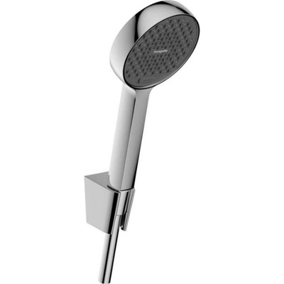 HansGrohe 28054000