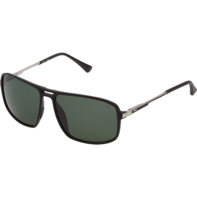 Fila SF9329-58U28P