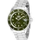 Invicta 35690