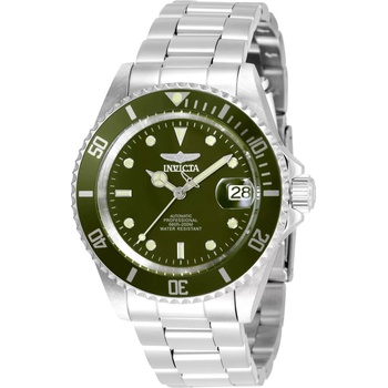 Invicta 35690