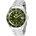 Invicta 35690