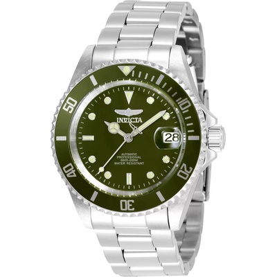 Invicta 35690