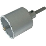 wolfcraft 103 mm 3899000
