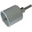 wolfcraft 103 mm 3899000