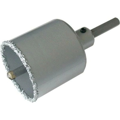 wolfcraft 103 mm 3899000