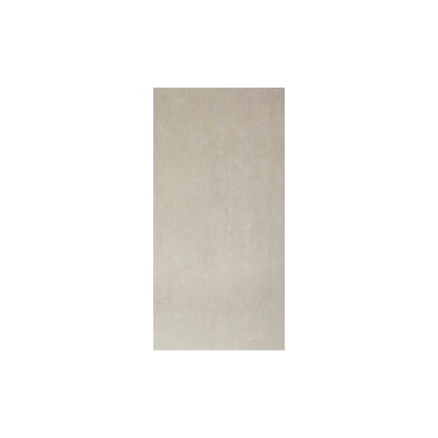 La Futura Ceramica Florencie XL slonová kost 30 x 60 cm matná 1,08m² – Zboží Mobilmania