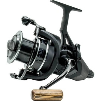 OKUMA LS-6K